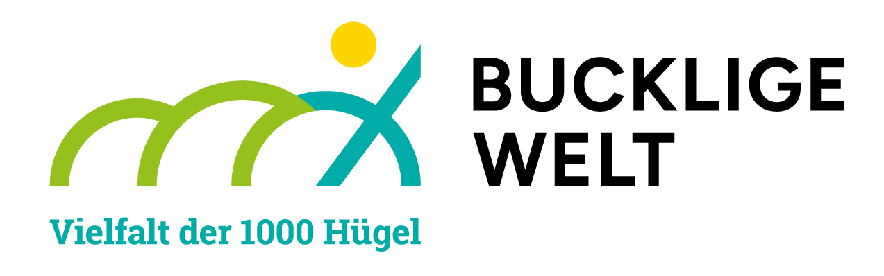 Bucklige Welt