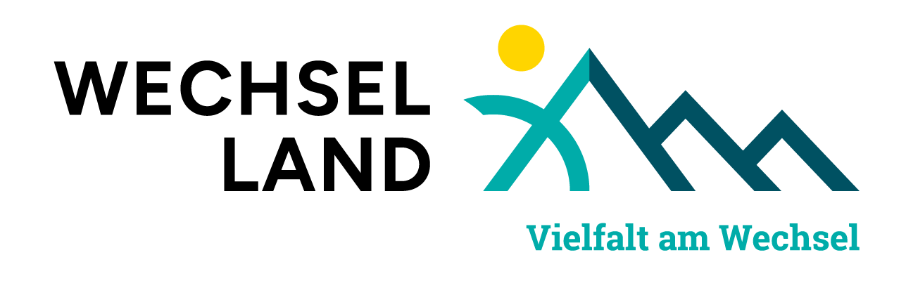 Wechselland