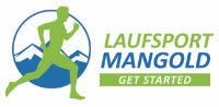 Laufsport Mangold