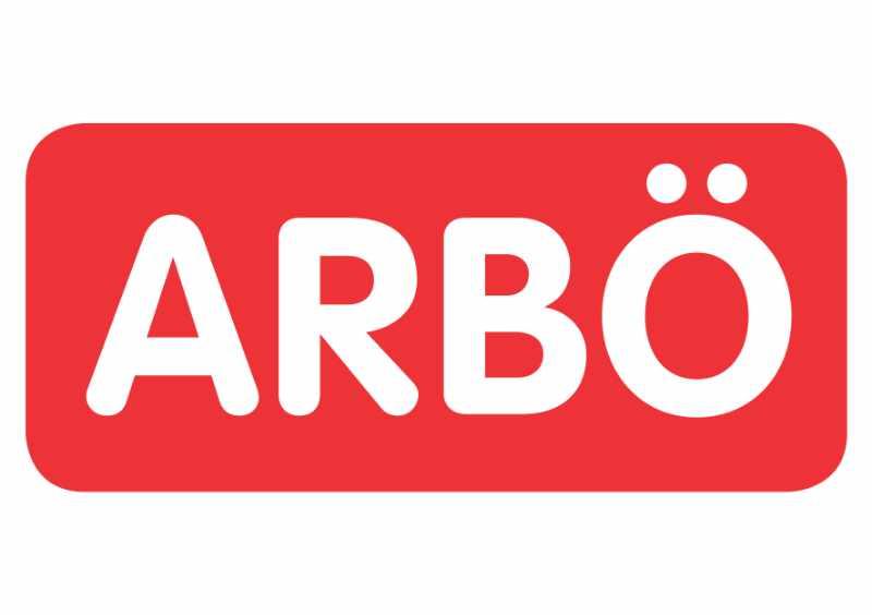 ARBOE
