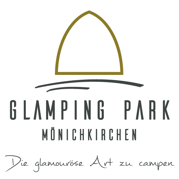 Glampingpark Mönichkirchen