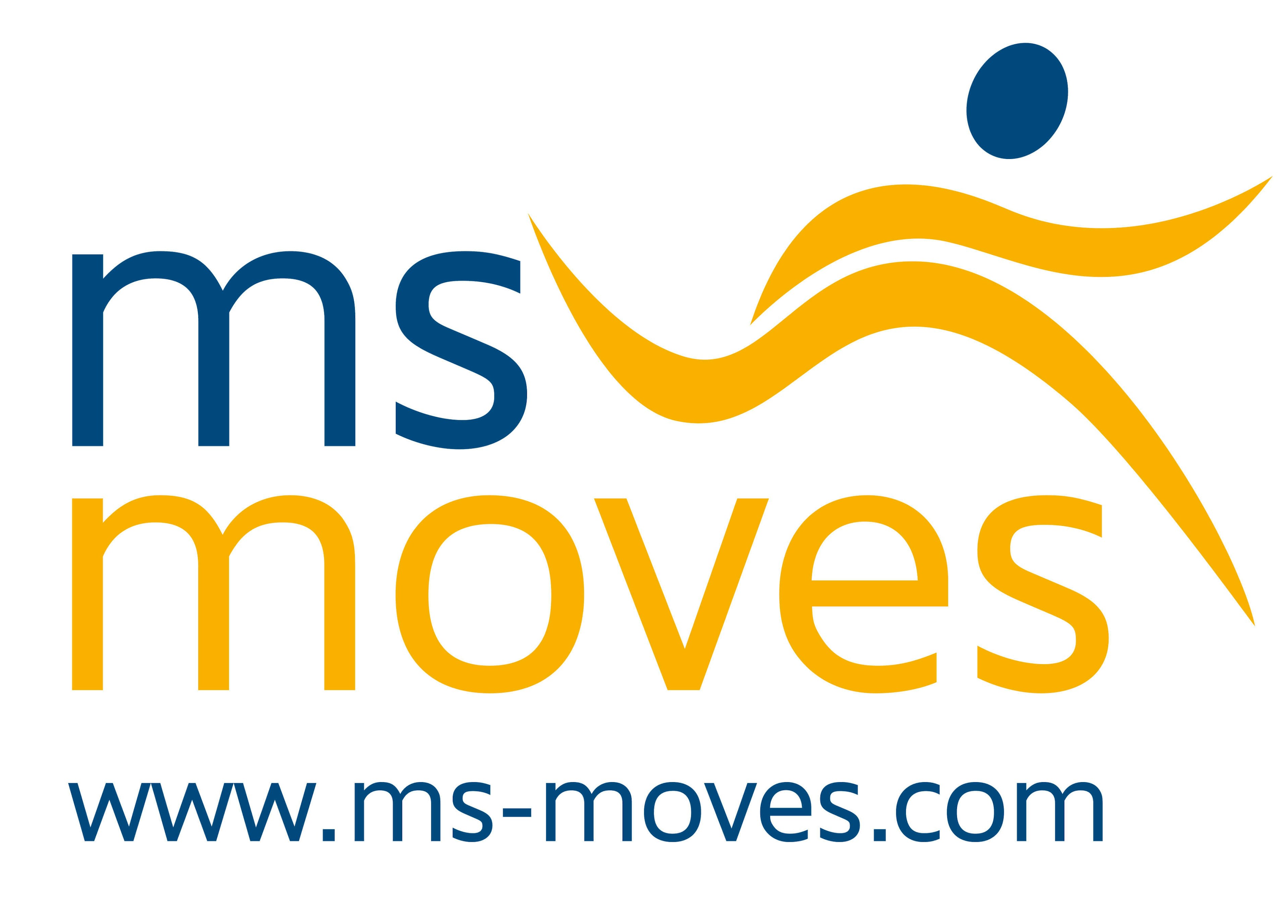 MS Moves
