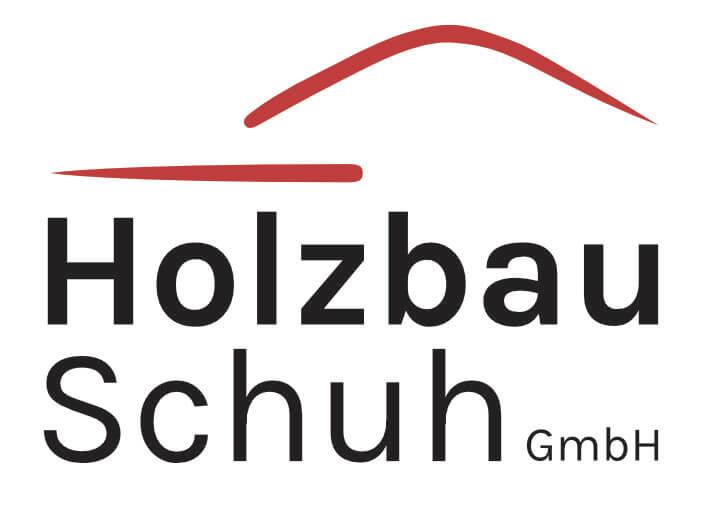 Holzbau Schuh Holzbau Schuh