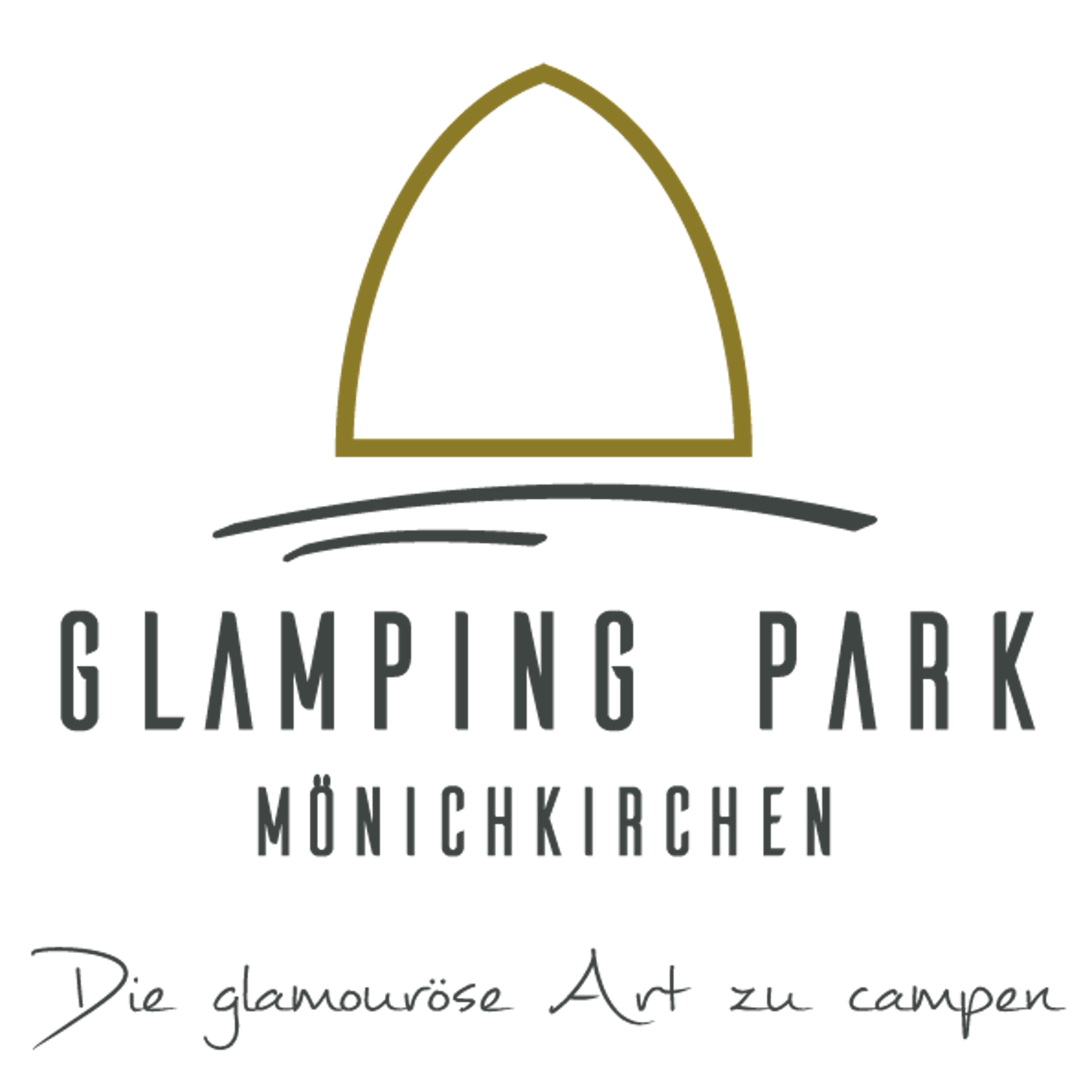 Glampingpark Mönichkirchen